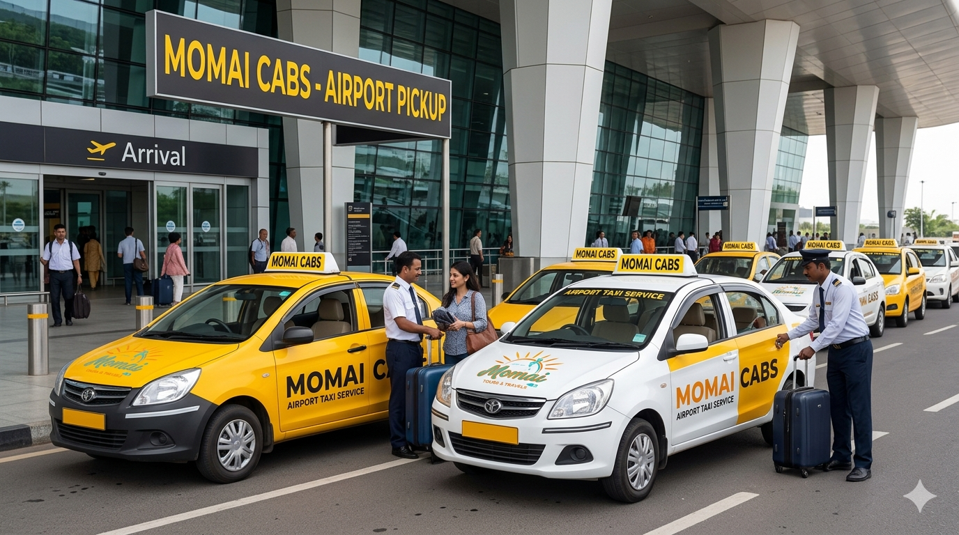 airport_taxi
