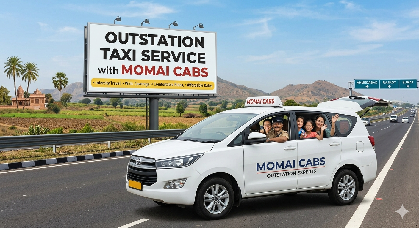 outstation_taxi